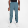 Dri-FIT big kids jongens broek