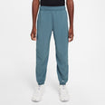 Dri-FIT big kids jongens broek