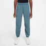 Dri-FIT big kids jongens broek