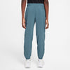 Dri-FIT big kids jongens broek