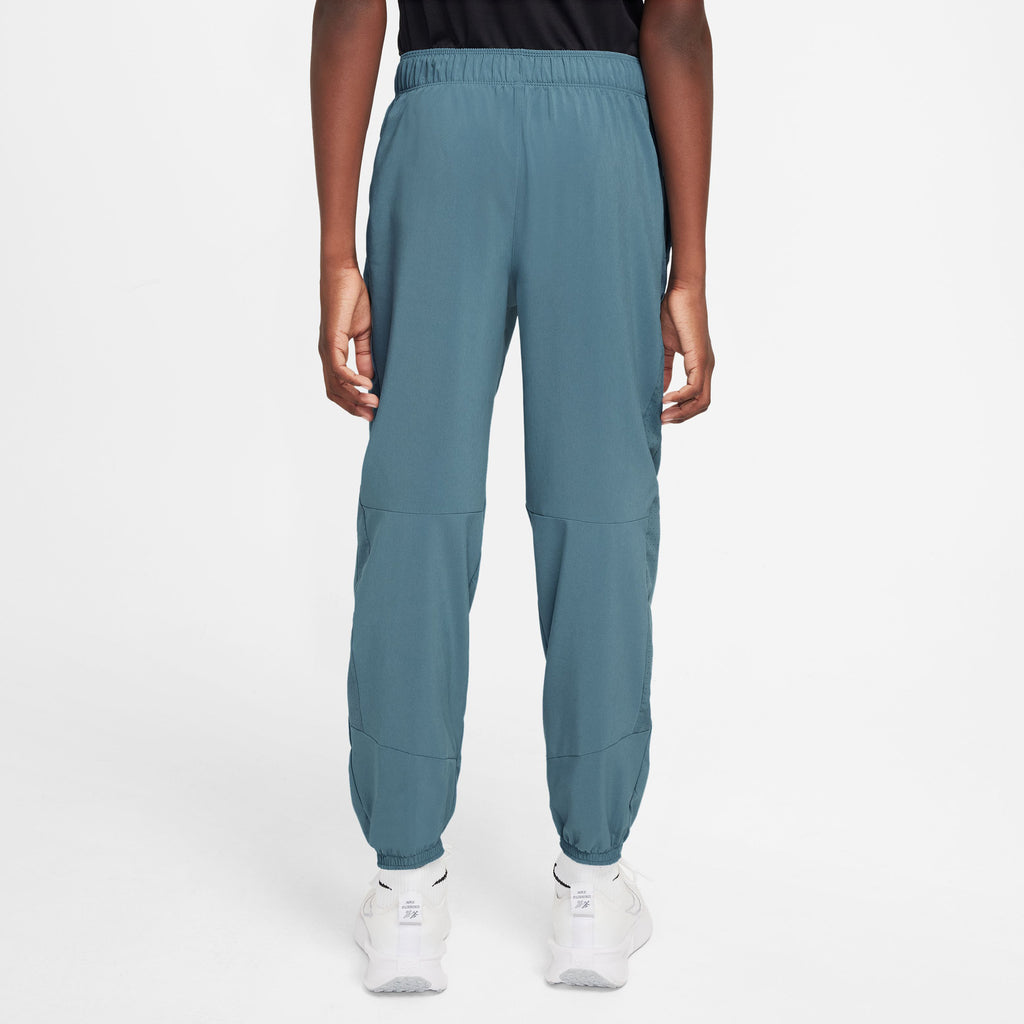 Dri-FIT big kids jongens broek