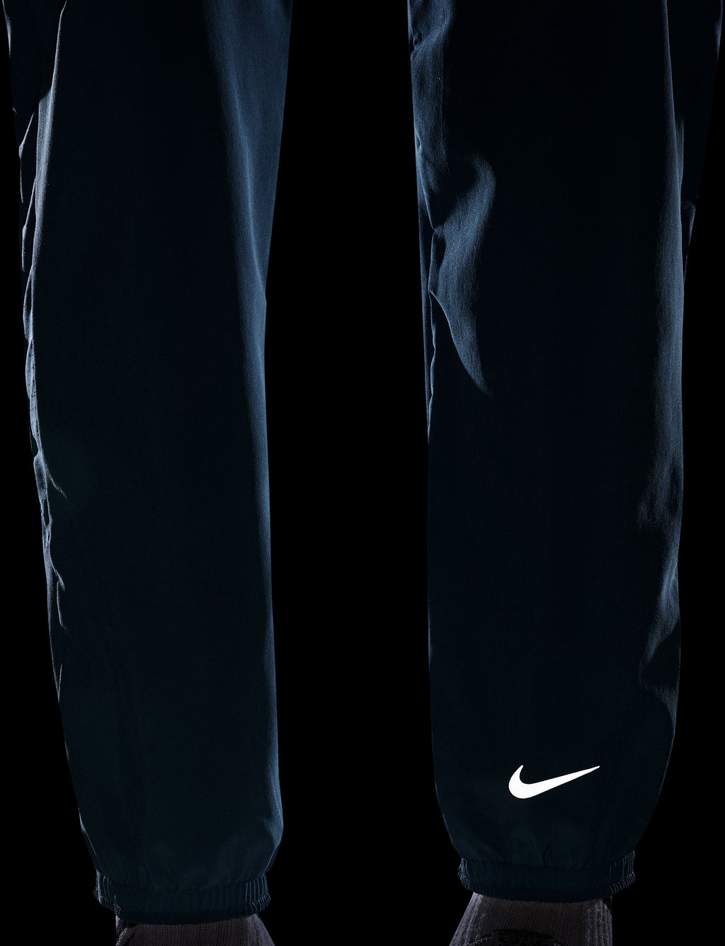 Dri-FIT big kids jongens broek