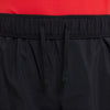 Dri-FIT big kids jongens broek