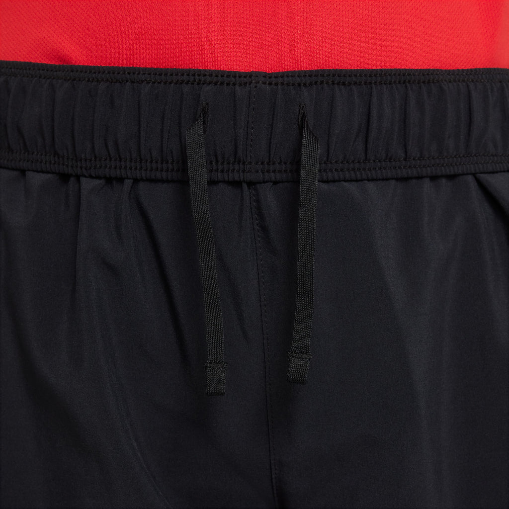 Dri-FIT big kids jongens broek