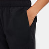 Dri-FIT big kids jongens broek