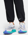 Dri-FIT big kids jongens broek