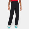 Dri-FIT big kids jongens broek
