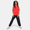 Dri-FIT big kids jongens broek