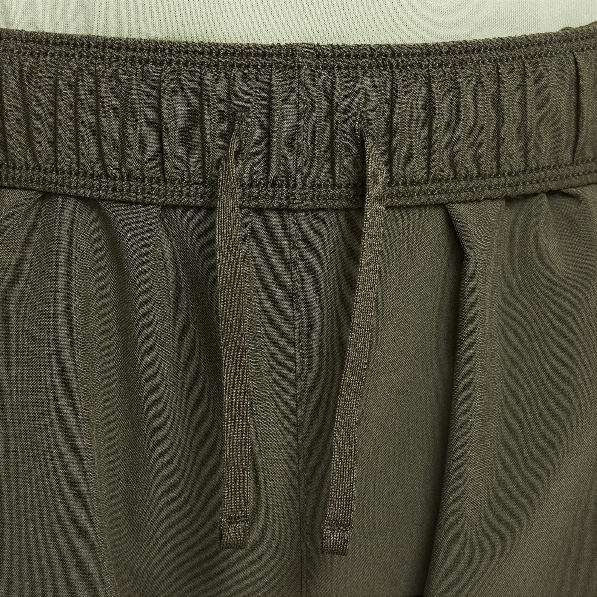 Dri-FIT big kids jongens broek