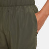 Dri-FIT big kids jongens broek