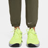 Dri-FIT big kids jongens broek