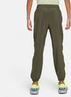 Dri-FIT big kids jongens broek