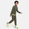 Dri-FIT big kids jongens broek