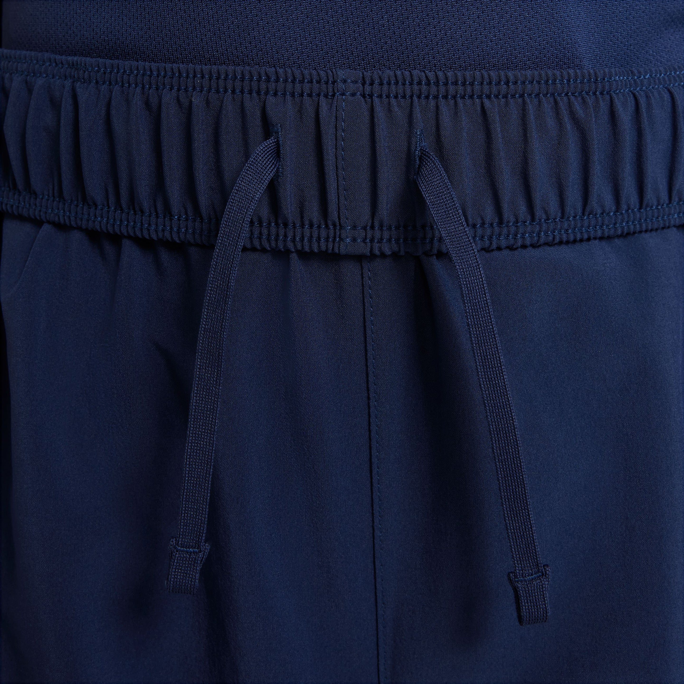 Dri-FIT big kids jongens broek