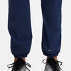 Dri-FIT big kids jongens broek