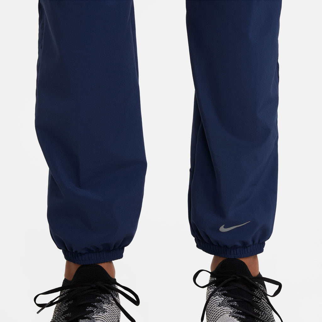Dri-FIT big kids jongens broek