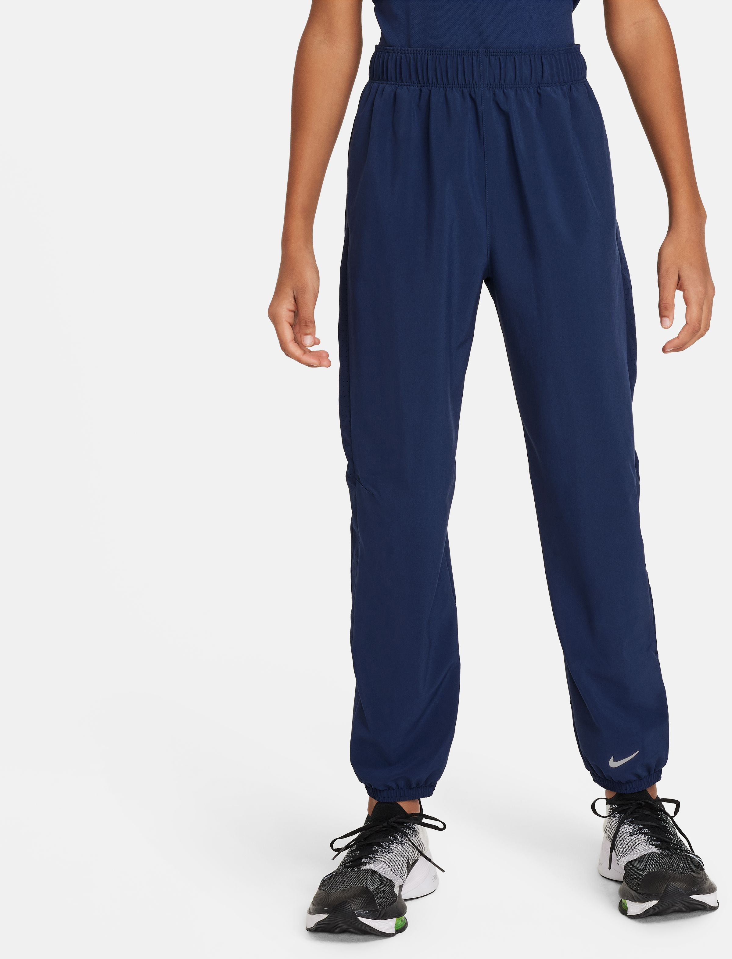 Dri-FIT big kids jongens broek