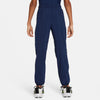 Dri-FIT big kids jongens broek