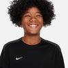 Dri-FIT Strike shirt