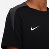 Dri-FIT Strike shirt