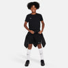 Dri-FIT Strike shirt