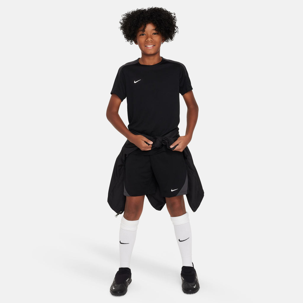 Dri-FIT Strike shirt