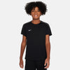 Dri-FIT Strike shirt