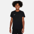 Dri-FIT Strike shirt