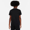 Dri-FIT Strike shirt