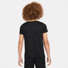 Dri-FIT Strike shirt