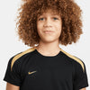 Dri-FIT Strike shirt