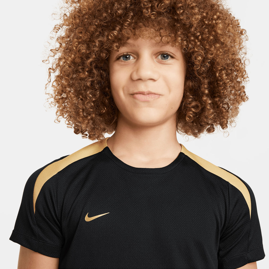 Dri-FIT Strike shirt