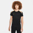 Dri-FIT Strike shirt