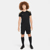 Dri-FIT Strike shirt