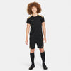Dri-FIT Strike shirt
