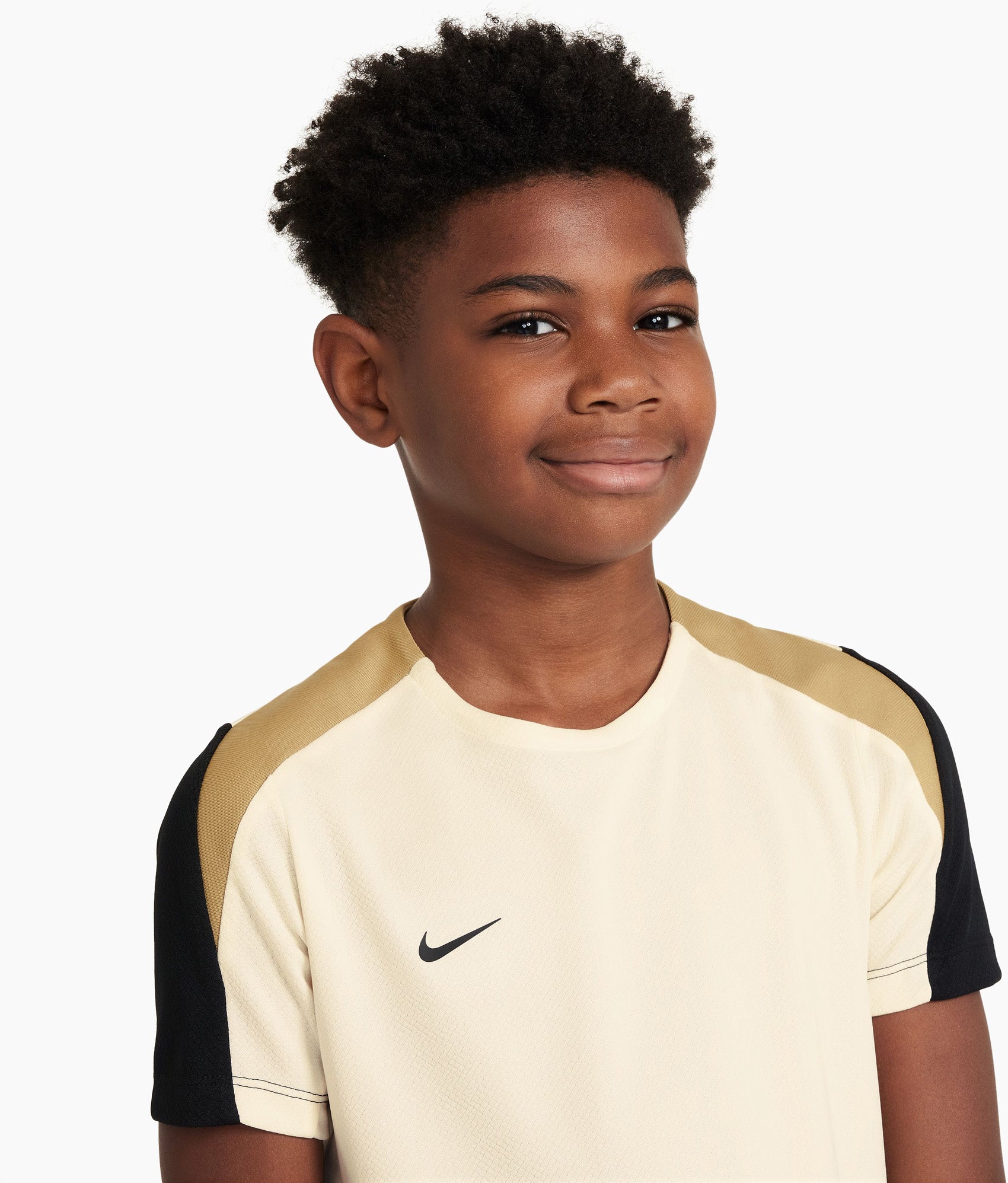 Dri-FIT Strike shirt