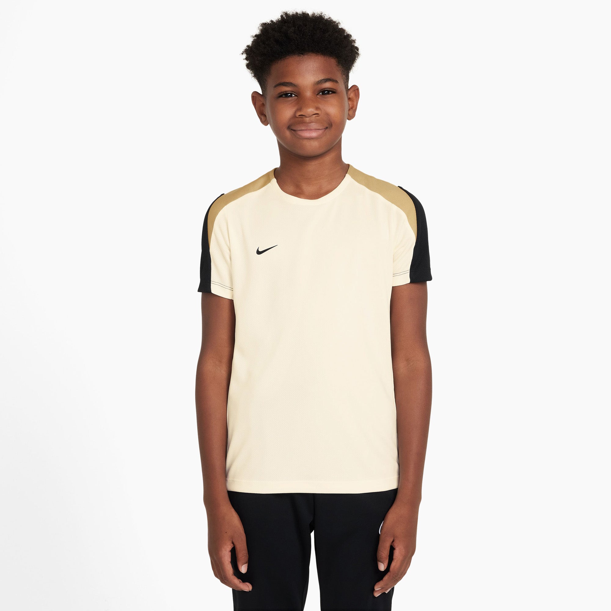 Dri-FIT Strike shirt