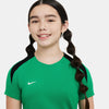 Dri-FIT Strike shirt
