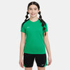 Dri-FIT Strike shirt