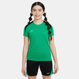Dri-FIT Strike shirt