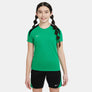 Dri-FIT Strike shirt