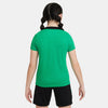Dri-FIT Strike shirt