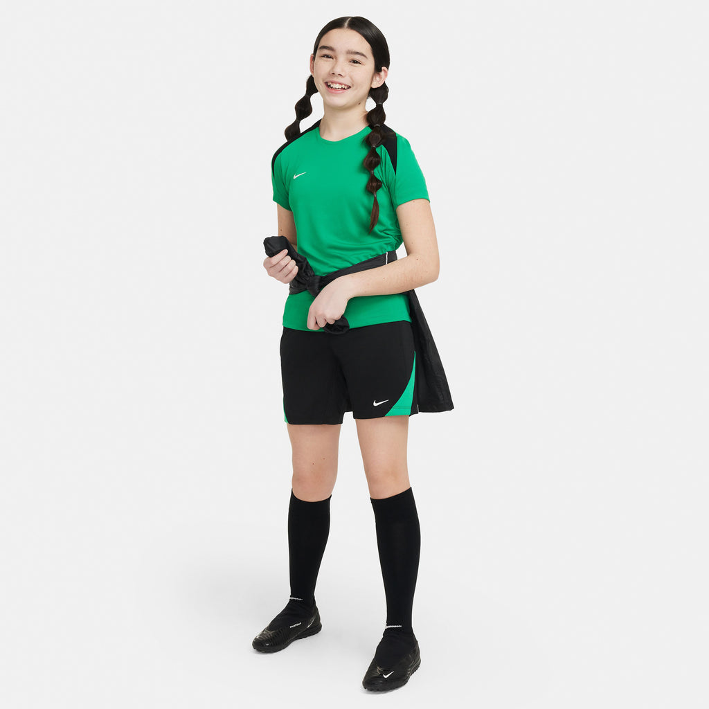 Dri-FIT Strike shirt