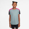 Dri-FIT Strike shirt