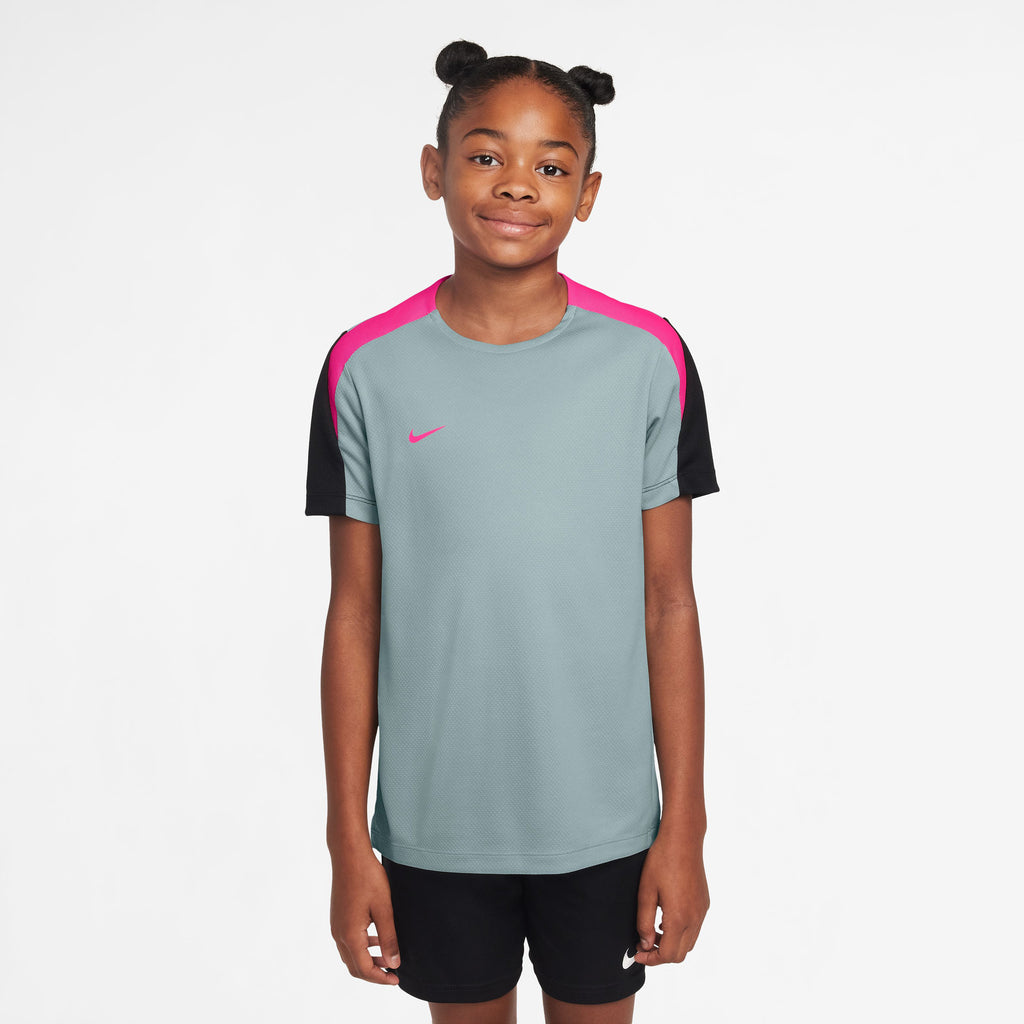 Dri-FIT Strike shirt