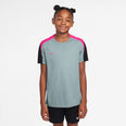 Dri-FIT Strike shirt