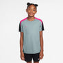 Dri-FIT Strike shirt