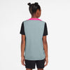 Dri-FIT Strike shirt