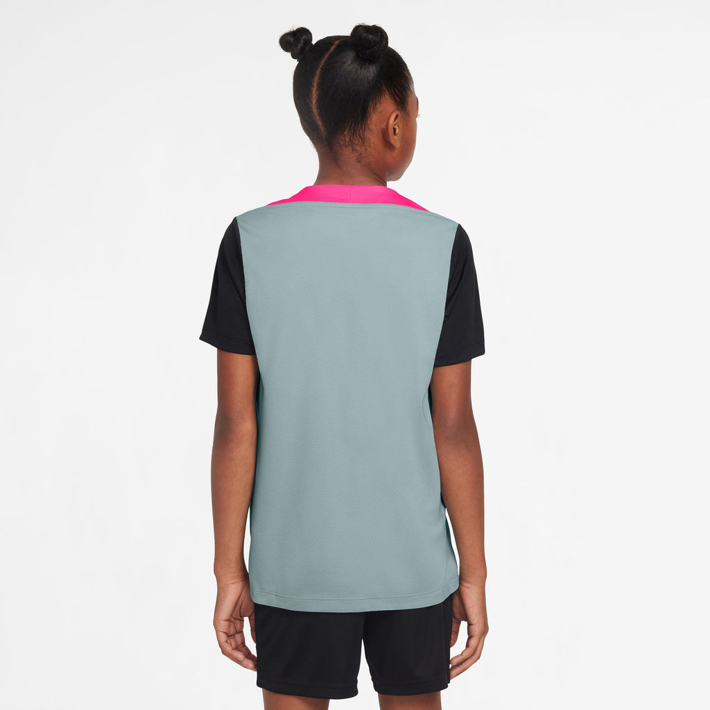 Dri-FIT Strike shirt