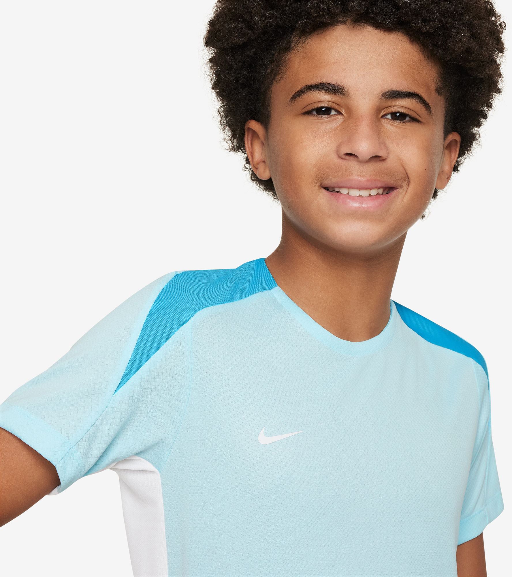 Dri-FIT Strike shirt